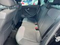 Volkswagen Polo 1.2 TSI Match Edition DSG Euro 6 (s/s) 5dr 23