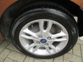 Ford Fiesta 1.25 Zetec Euro 6 3dr 13