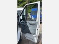 Ford Transit 2.2 TDCi 350 Tipper 2dr Diesel Manual RWD L3 (98 bhp) 24