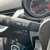 Vauxhall Corsa 1.4 Griffin 5dr 22