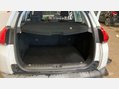 Peugeot 2008 1.2 PureTech Active SUV 5dr Petrol ETG Euro 6 (s/s) (82 ps) 9