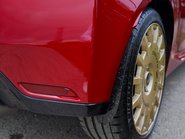 Toyota Yaris GR-Y CIRCUIT 21