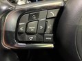 Jaguar XF 3.0d V6 S Auto Euro 6 (s/s) 4dr 36