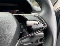 Skoda Kodiaq 1.5 TSI ACT SE Drive SUV 5dr Petrol DSG Euro 6 (s/s) (150 ps) 21