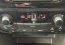 Suzuki Vitara 1.4 Boosterjet 48V Hybrid SZ-T 5dr 28
