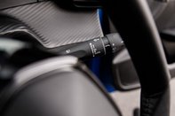 Peugeot 208 ALLURE PREMIUM 19