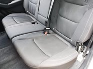 Isuzu D-Max 2026  V-CROSS COMMERCIAL STYLED @ SEEKER ASK ABOUT REAR SEAT CONVERSION 22
