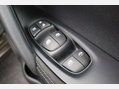 Nissan Qashqai 1.2 Qashqai N-Connecta DiG-T 5dr 17