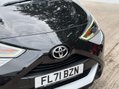 Toyota Aygo 1.0 Aygo X-Play TSS VVT-i 5dr 3