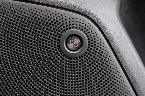 Ford Focus VIGNALE EDITION MHEV 29