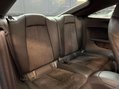 Audi TT 2.0 TT S Line TFSI Semi-Auto 3dr 30