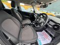 Mini Hatch COOPER 38