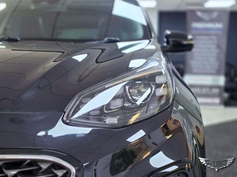 Kia Sportage 1.6 CRDi 4 DCT Euro 6 (s/s) 5dr 8