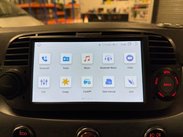 Fiat 500 0.9 TwinAir S Euro 6 (s/s) 2dr 23