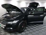 Jaguar I-Pace S 18