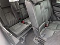 Land Rover Discovery Sport 2.2 SD4 HSE Luxury Auto 4WD Euro 5 (s/s) 5dr 19