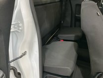 Ford Ranger XL | 2 LT [SOLD KH] Extended Cab | Air Con | Tow Bar | EURO 6 | NO VAT 8
