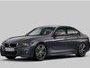 BMW 3 Series 3.0 330d M Sport Auto 4dr