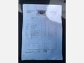 Ford Transit Custom 2.0 280 EcoBlue Panel Van 5dr Diesel Manual L1 H1 Euro 6 (130 ps) 45