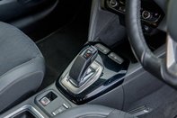 Vauxhall Corsa ELITE NAV PREMIUM 27