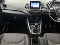 Ford Ka+ 1.2 Ti-VCT Active Euro 6 (s/s) 5dr 19