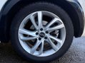 Infiniti Q30 1.5d Business Executive DCT Euro 6 (s/s) 5dr 22