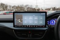 Ford Focus ACTIVE VIGNALE MHEV 26