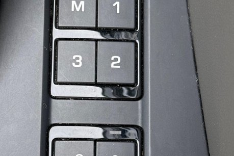 Jaguar F-Pace I PORTFOLIO AWD 34