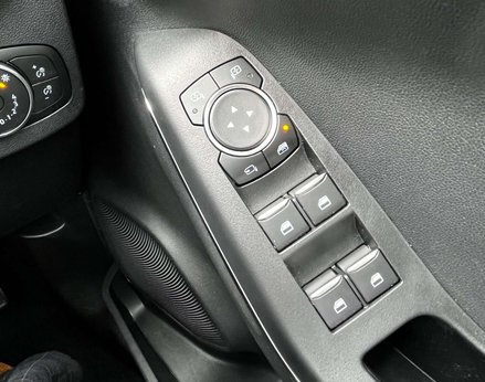 Ford Puma 1.0 Puma Titanium 5dr 63