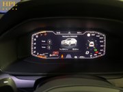 Cupra Formentor 1.5 TSI V2 SUV 5dr Petrol DSG Euro 6 (s/s) (150 ps) 13