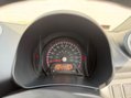 Suzuki Alto 1.0 12V SZ Euro 5 5dr 26