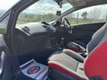 Ford Fiesta 1.0 Fiesta Zetec S Black Edition 3dr 13