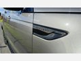 Land Rover Discovery TD6 HSE LUXURY 7