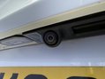 Tesla Model Y SUV 5dr Electric Auto RWD (346 ps) 25