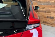 Nissan LEAF 39kWh Acenta Hatchback 5dr Electric Auto (150 ps) 74