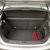 MG MG3 1.5 HYBRID+ TROPHY 11