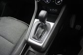 Renault Captur 5dr 1.6 E-Tech Techno Petrol Plug-in Hybrid Automatic 13
