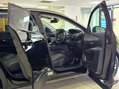 Peugeot 3008 1.5 BlueHDi Allure Premium Euro 6 (s/s) 5dr 48