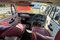 Volkswagen Transporter AWAITING PREPARATION 3