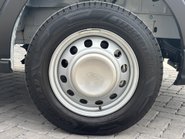 Ford Transit 350 L2 Drw 130 ps Single Cab Tipper - Air Con / Rear Camera / Cruise 29