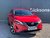 Nissan Qashqai E-POWER ACENTA PREMIUM