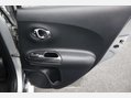 Nissan Juke 1.6 Juke Nismo RS DiG-T 4x4 CVT 4WD 5dr 24