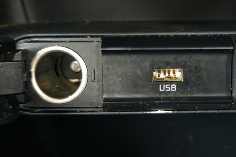 Kia Picanto GT-LINE ISG.. 1 OWNER FROM NEW.. 3 SERVICES.. STUNNING EXAMPLE 29