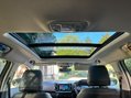 Citroen C5 Aircross FLAIR PLUS 38