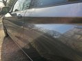 BMW 2 Series 2.0 220d xDrive Sport Auto 4WD 2dr 38