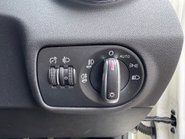 Audi A1 TFSI S LINE 16