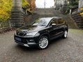 SEAT Ateca 2.0 Ateca Xcellence TDI 4Drive 4WD 5dr 22