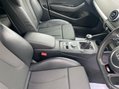 Audi A3 1.4 TFSI S line Sportback Euro 6 (s/s) 5dr 15
