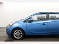 Vauxhall Corsa 1.4 Corsa SE Nav 5dr 7