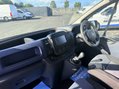 Vauxhall Vivaro 1.6 Vivaro 2900 CDTI 12